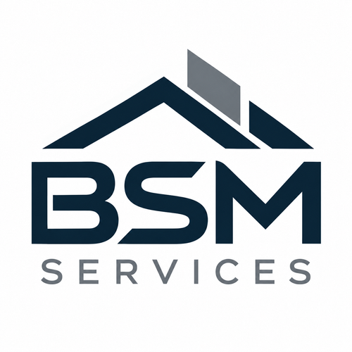 BSM Services